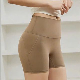Quần đùi Naqi 630 kho về lô mới - chất thun lạnh