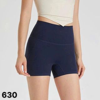 Quần đùi Naqi 630 kho về lô mới - chất thun lạnh