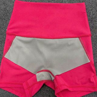 Quần đùi Naqi 630 kho về lô mới - chất thun lạnh