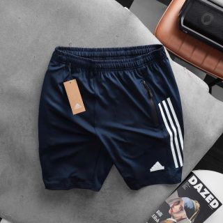 Shorts das vải thun poly mịn mát Sz mlxlxxl3xl/12221