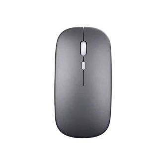 CHUỘT BLUETOOTH KHÔNG DÂY, CÓ SẠC