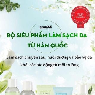 Tìm đại lý ctv phân phối các sản phẩm nước hoa , mỹ phẩm , thực phẩm chức năng , hàng tiêu dùng cao cấp