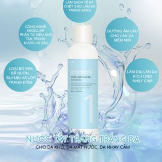 Tìm đại lý ctv phân phối các sản phẩm nước hoa , mỹ phẩm , thực phẩm chức năng , hàng tiêu dùng cao cấp
