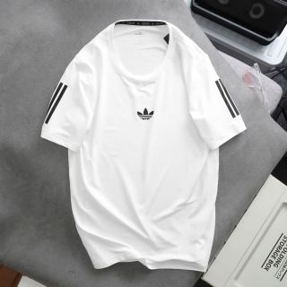 Tshirt das thun poly lỗ kim 4c xịn. Vải hãng đẹp mịn mát, trơn láng, co giãn 4c thoải mái. Size : m l xl 2xl /2222/8c 4 màu/ ri 32c