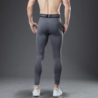 Bó cơ nam Size m l xl xxl Ri 2222 Tách nửa ri được