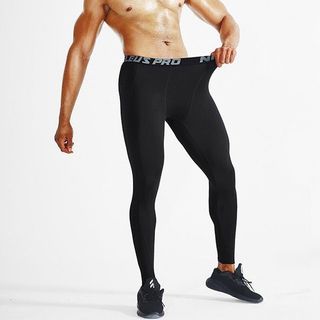 Bó cơ nam Size m l xl xxl Ri 2222 Tách nửa ri được