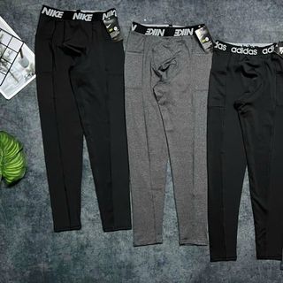 Bó cơ nam Size m l xl xxl Ri 2222 Tách nửa ri được