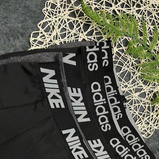Bó cơ nam Size m l xl xxl Ri 2222 Tách nửa ri được
