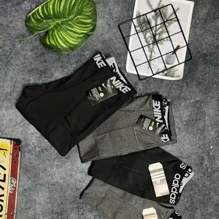Bó cơ nam Size m l xl xxl Ri 2222 Tách nửa ri được