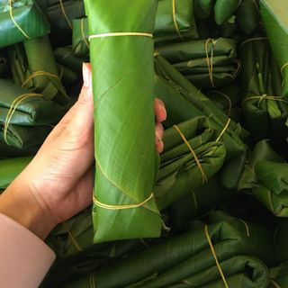 Chuyên bán buôn giò đà điểu Ba Vì