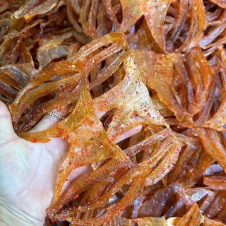 Khô cá diêu hồng l1