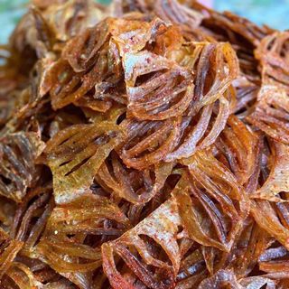 Khô cá diêu hồng l1