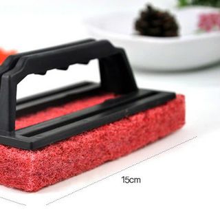 Dụng Cụ Lau Chùi Thông Minh BA1