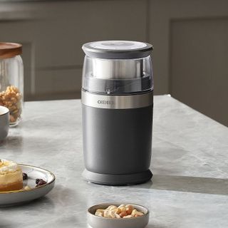 Máy Xay Cà Phê, Xay Gia Vị OIDIRE
