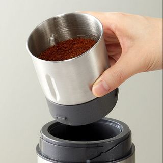 MÁY XAY CÀ PHÊ, XAY GIA VỊ OIDIRE
