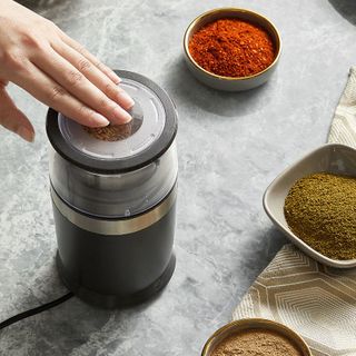 Máy Xay Cà Phê, Xay Gia Vị OIDIRE
