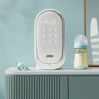 Máy Hâm Sữa OIDIRE ODI-NNQ19