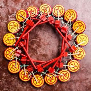 (Combo 5 , 10 Chiếc ) Trống Hoặc Sáo , Còi Chim , Trống Bỏi , Sáo Nhôm , Sáo Chim Vui Nhộn , Đồ Chơi Truyền Thống Việt Nam