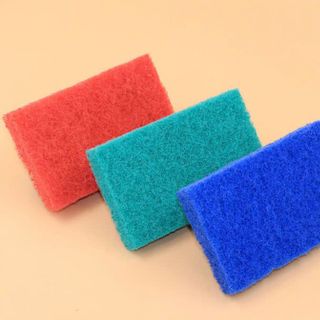 Dụng Cụ Lau Chùi Thông Minh BA1