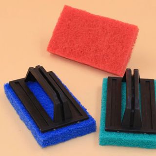Dụng Cụ Lau Chùi Thông Minh BA1