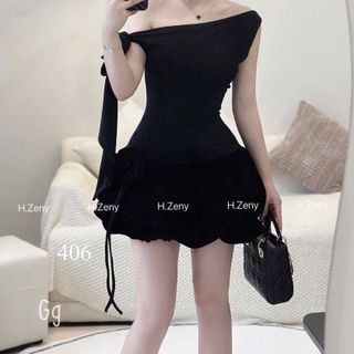 VẤY NHỦ PHỐI NHUNG