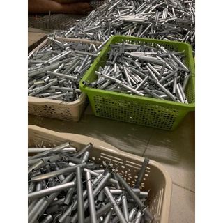 Sỉ 10 Chiếc Sáo Nhôm , Sáo Chim , Còi Chim , Sáo Rút Nhôm Vui Nhộn , Đồ Chơi Dân Gian Truyền Thống Của Trẻ Em , Giá Tận Xưởng SX