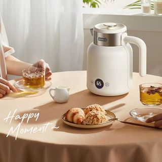 Ấm Đun Nước OIDIRE ODI-DR01