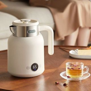 Ấm Đun Nước OIDIRE ODI-DR01 giá sỉ