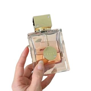 Nước hoa nữ (105ml) hương nhẹ nhàng, thơm lâu ,thiết kế sang trọng (mã : 404ML195)