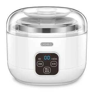 Máy Làm Sữa Chua OIDIRE ODI-SA13