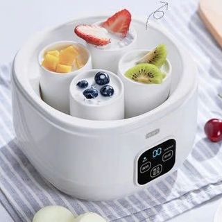 Máy Làm Sữa Chua OIDIRE ODI-SA13