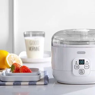 Máy Làm Sữa Chua OIDIRE ODI-SA13