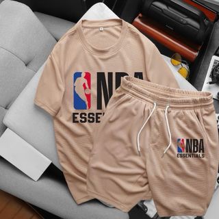 Set Bộ co tròn music
