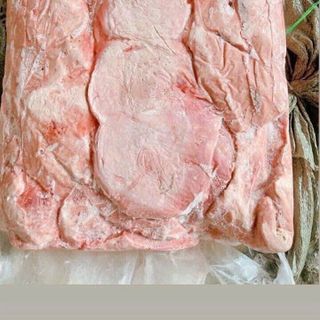 VÚ HEO NGUYÊN BÁNH LOẠI 1