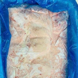VÚ HEO NGUYÊN BÁNH LOẠI 1