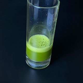 BỘT MATCHA TRÀ XANH OLONG - BẢO LỘC - SỈ TỪ 1KG