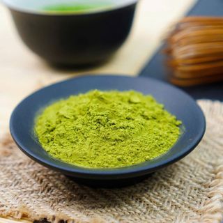 BỘT MATCHA TRÀ XANH OLONG - BẢO LỘC - SỈ TỪ 1KG