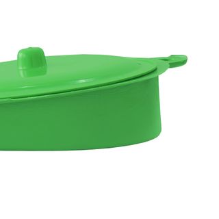 Bô tiểu nữ thương hiệu Nhựa Duy Thành