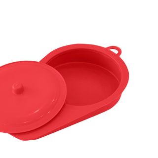 Bô tiểu nữ thương hiệu Nhựa Duy Thành