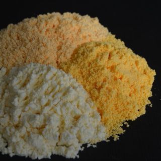 BỘT TRỨNG SKM - INDIA