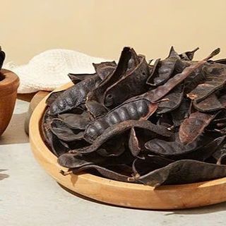 Bồ kết khô giá sỉ
