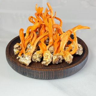 BÁN HÀNG ĐÔNG TRÙNG HẠ THẢO 0 CẦN VỐN CÙNG VIỆT THIÊN PHÚ