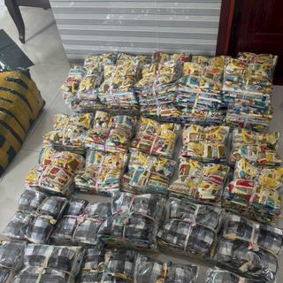 Bồ đồ tole quần đùi- tay ngắn cho bé trai từ 10kg- 42 kg