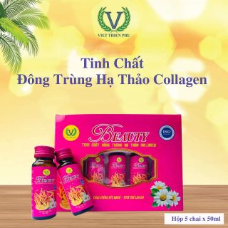 BÁN HÀNG ĐÔNG TRÙNG HẠ THẢO 0 CẦN VỐN CÙNG VIỆT THIÊN PHÚ