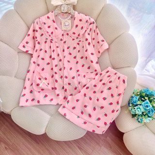 BỘ ĐŨI ĐÙI TIỂU THƯ SIU XINH