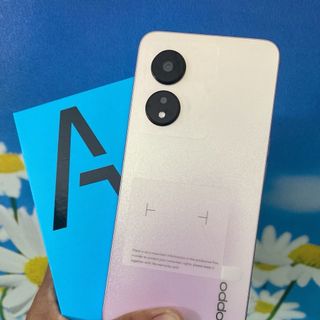 Máy Oppo A97