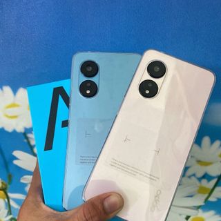Máy Oppo A97