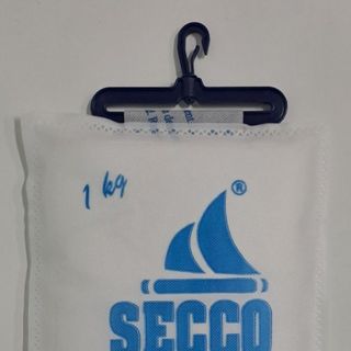 Tìm đại lý phân phối bột hút ẩm Secco chống ẩm gỗ, may mặc, nông sản, điện tử xuất khẩu