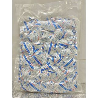 Tìm đại lý phân phối gói hút oxy O-Maxxsorb Secco bảo quản bánh trung thu, bánh pía khỏi vi khuẩn