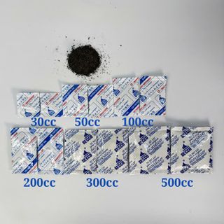 Tìm đại lý phân phối gói hút oxy O-Maxxsorb Secco bảo quản bánh trung thu, bánh pía khỏi vi khuẩn